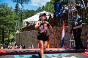 K3855213