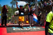 L3853409