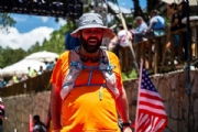 O3853915