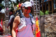 T3852819