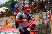 T3854603