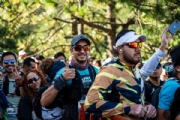 W3854409