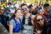 W3854493