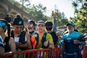 W3854598