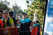 W3854690