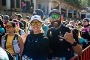 W3854828