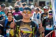 W3854940