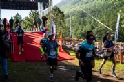 W3855339