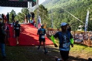 W3855377