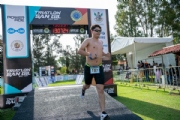 G3830778