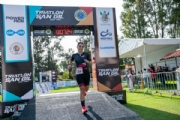I3830563