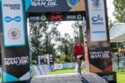 V3830228