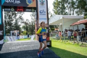 X3830970