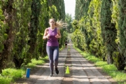 T3829818