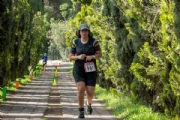 U3829629