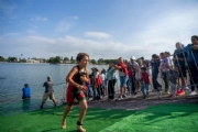 S3837961