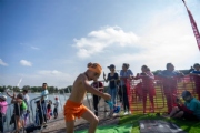 W3837880