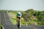 A3831558