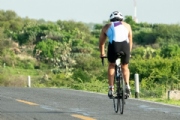 B3833389