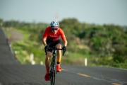 C3831914