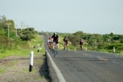 C3832859