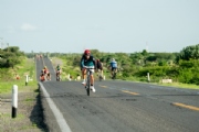 F3832438