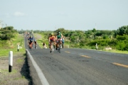 F3832489