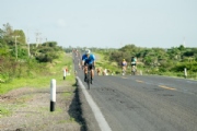 G3833300