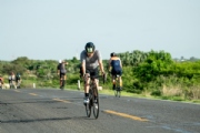 K3833333