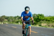 L3832787
