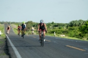 P3831288