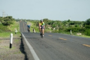 P3832379
