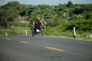 R3833324