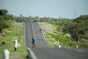 R3833799