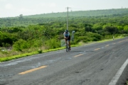 S3833091