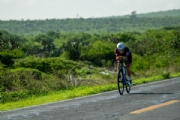 T3832058