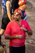 G3840979