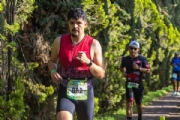 M3840668