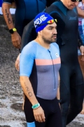 N3841412