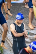 O3840895