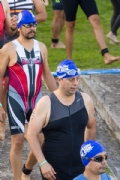 O3841851