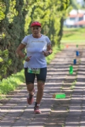 S3840996
