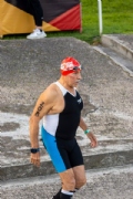 T3841632