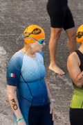 W3840762