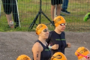 W3841122