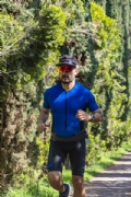 X3840882