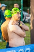 Y3841150