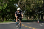 J3834765