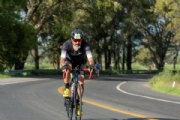 K3836383