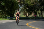 L3835605
